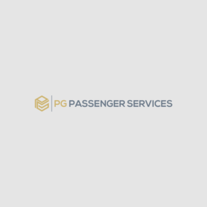 Design de Logo par saher khan 2 pour ce projet | Design : #21059809