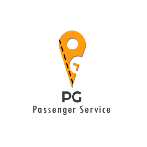 Logo Design by Aju