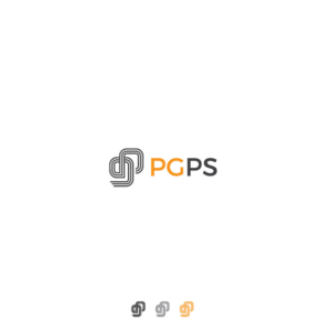 Logo Design by aledelyu for this project | Design #20912727