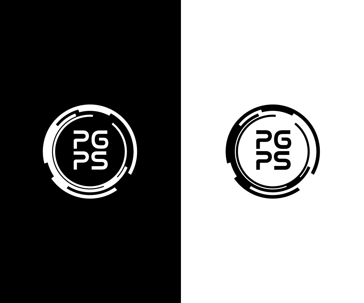 Logo Design by Karl_z for this project | Design #20912118