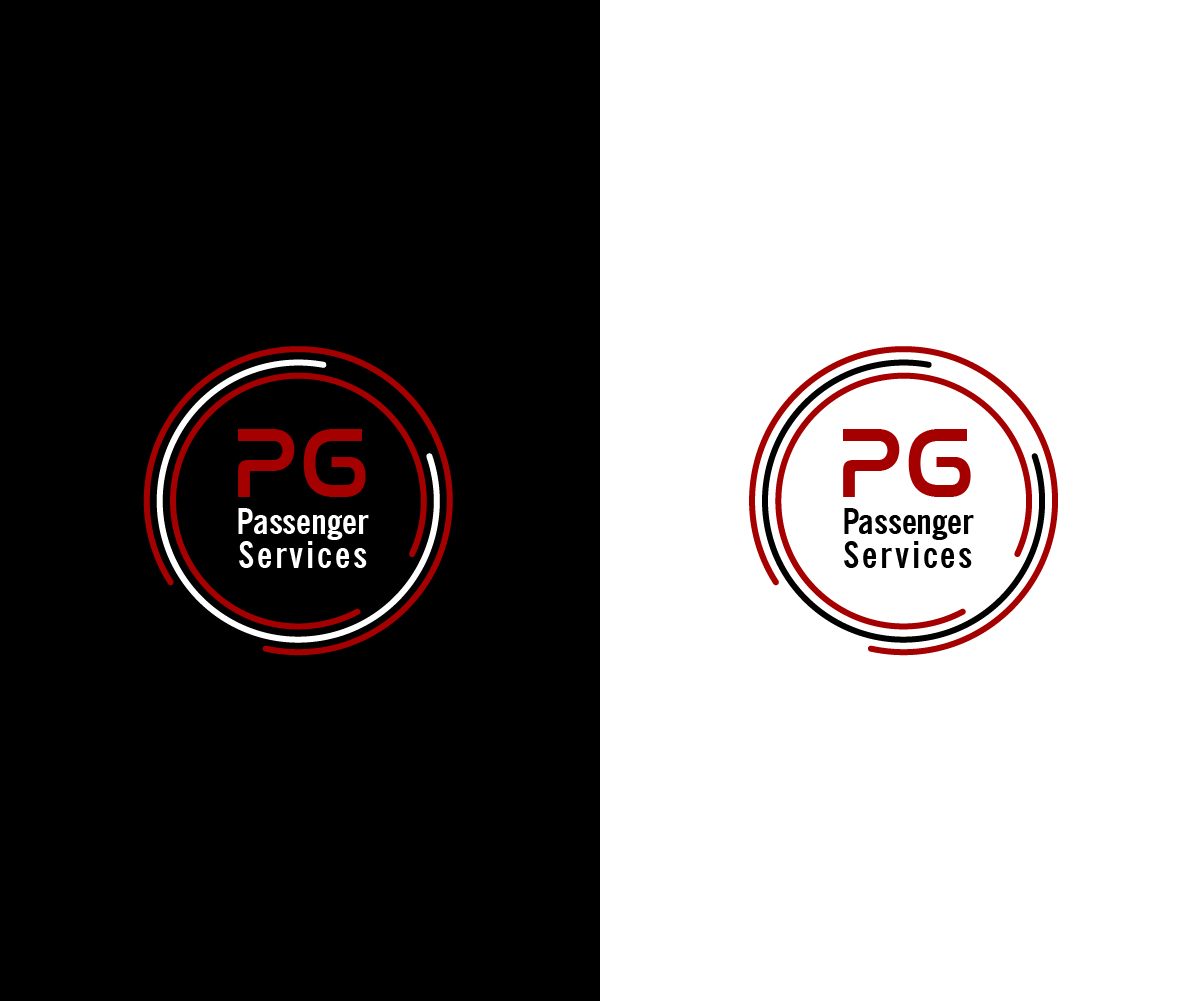 Logo Design by Karl_z for this project | Design #20912119