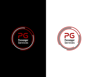 Design de Logo par Karl_z pour ce projet | Design : #20912119
