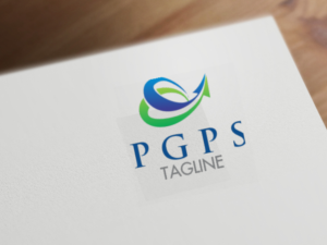 Design de Logo par brisciliazz pour ce projet | Design : #20914360