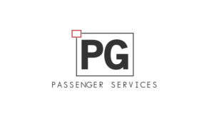 Logo Design by Razikul Rasel