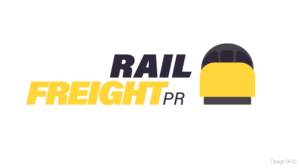 Logo Design by Ronald Anton