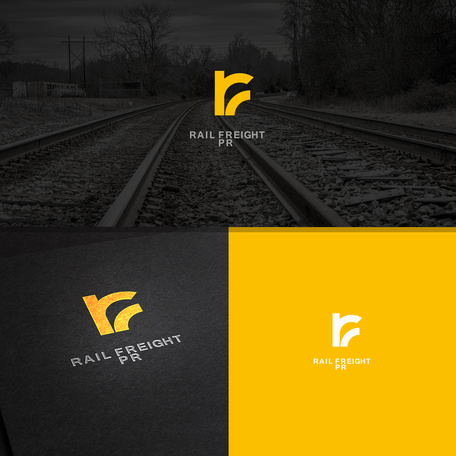 Logo Design by voltart for this project | Design #20963824