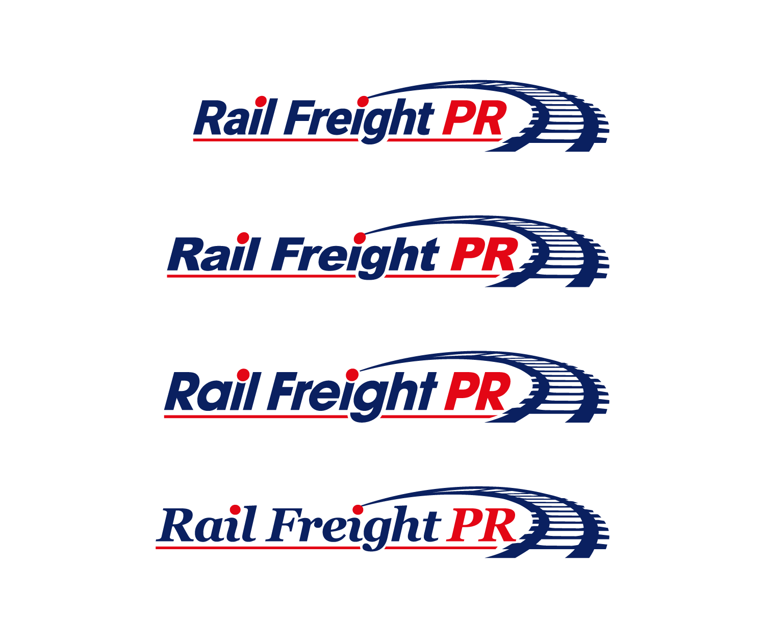 Logo Design by Mario for this project | Design #20937686