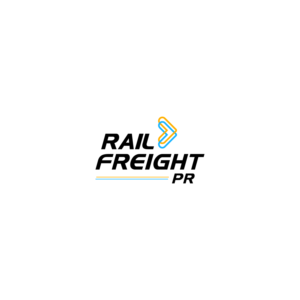 Logo Design by Omee for this project | Design: #20983659