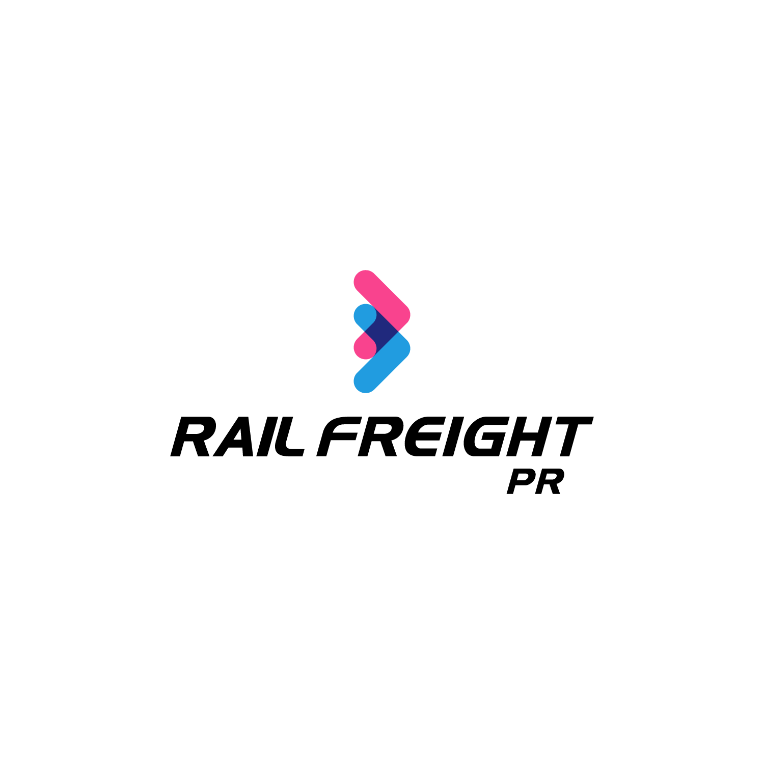 Logo Design by Omee for this project | Design #20983677