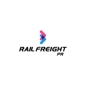 Logo Design by Omee for this project | Design: #20983677