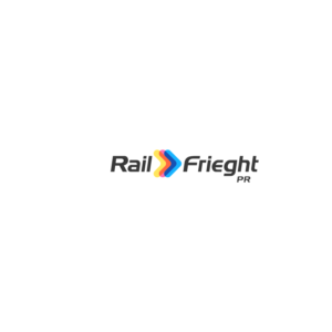 Logo Design by Omee for this project | Design: #20983715