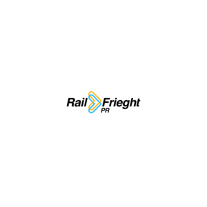 Logo Design by Omee for this project | Design: #20983747