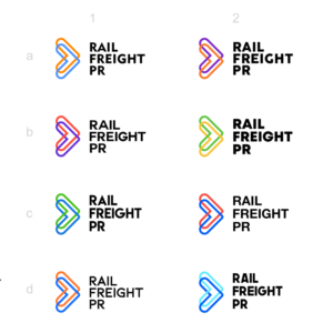 Logo Design by Omee for this project | Design: #20998594