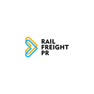 Logo Design by Omee for this project | Design: #20999672