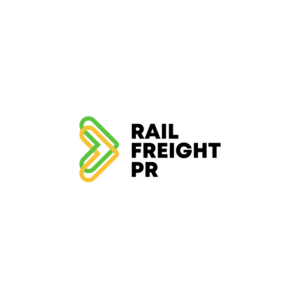 Logo Design by Omee for this project | Design: #20999706
