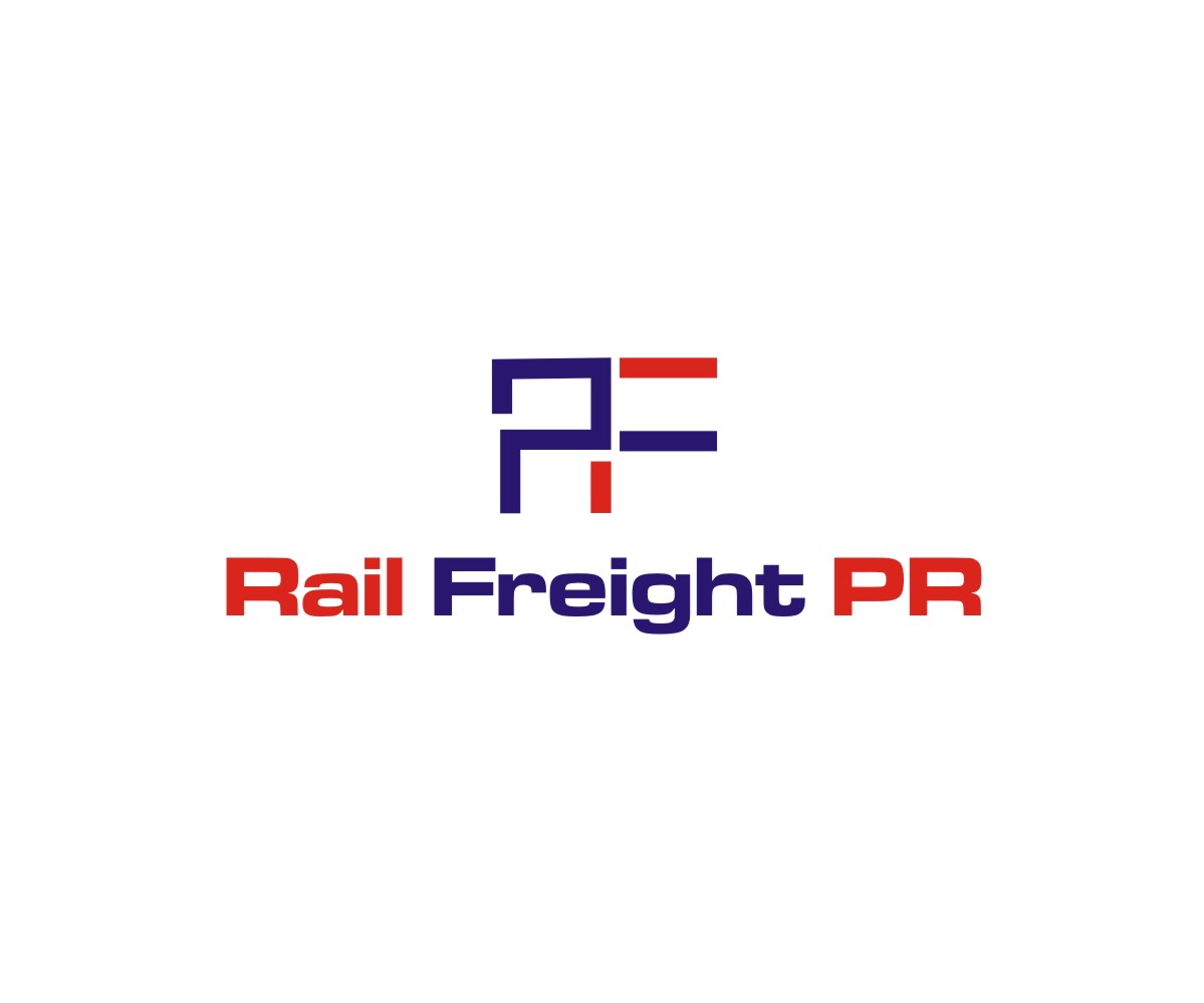 Logo Design by SUNEEEEEL for this project | Design #20964752