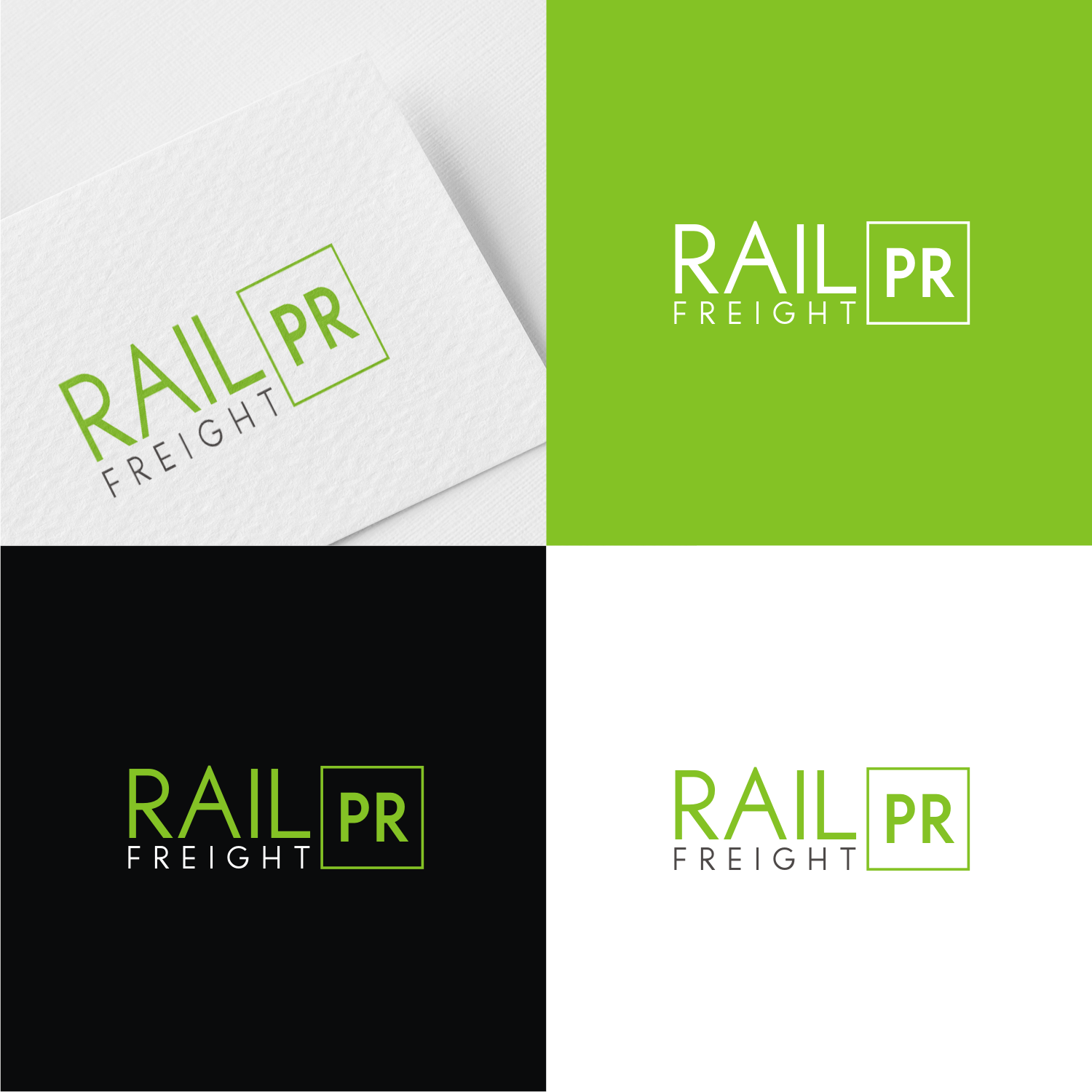 Design de Logo par T I K H E - L M W pour ce projet | Design #20942924