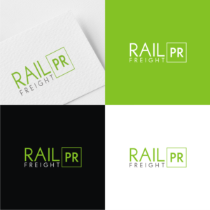 Logo Design by T I K H E - L M W for this project | Design: #20942924
