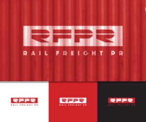 Logo Design by Greedin for this project | Design: #20977857