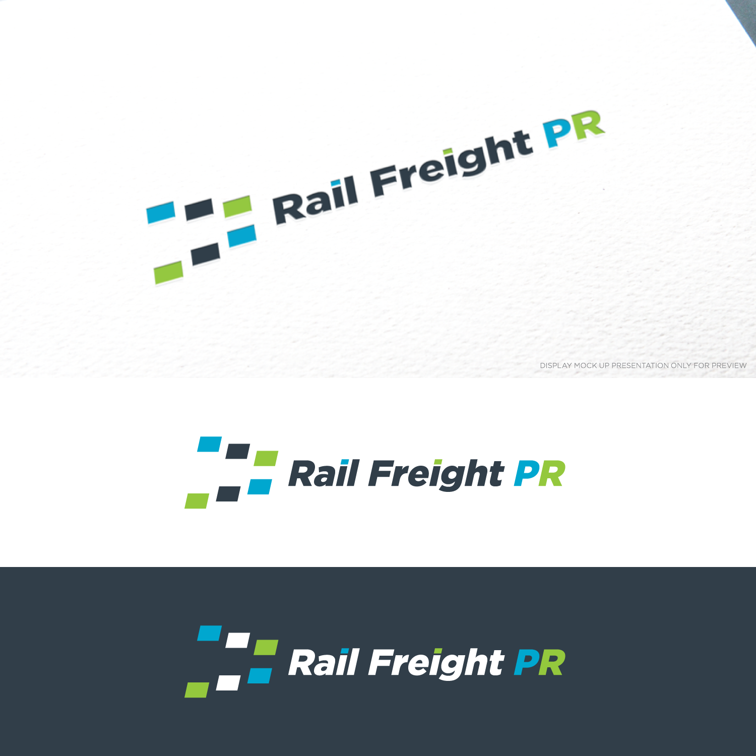 Logo Design by ds | designstructure for this project | Design #20901288