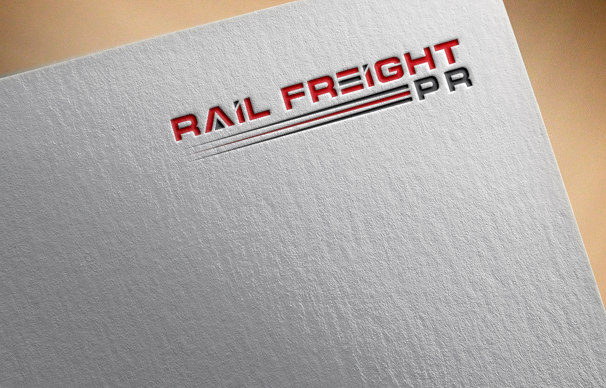 Logo Design by Design Solving for this project | Design #20902356