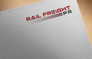 Logo Design by Design Solving for this project | Design: #20902356