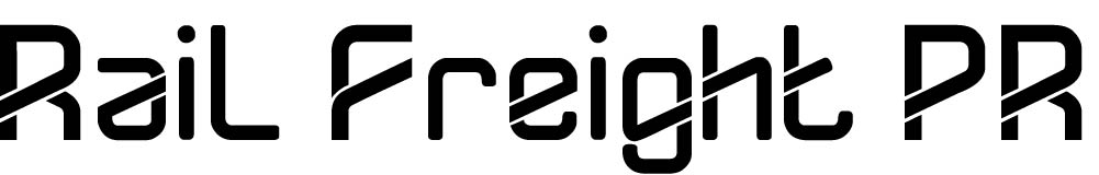 Logo Design by zaria. for this project | Design #20912133