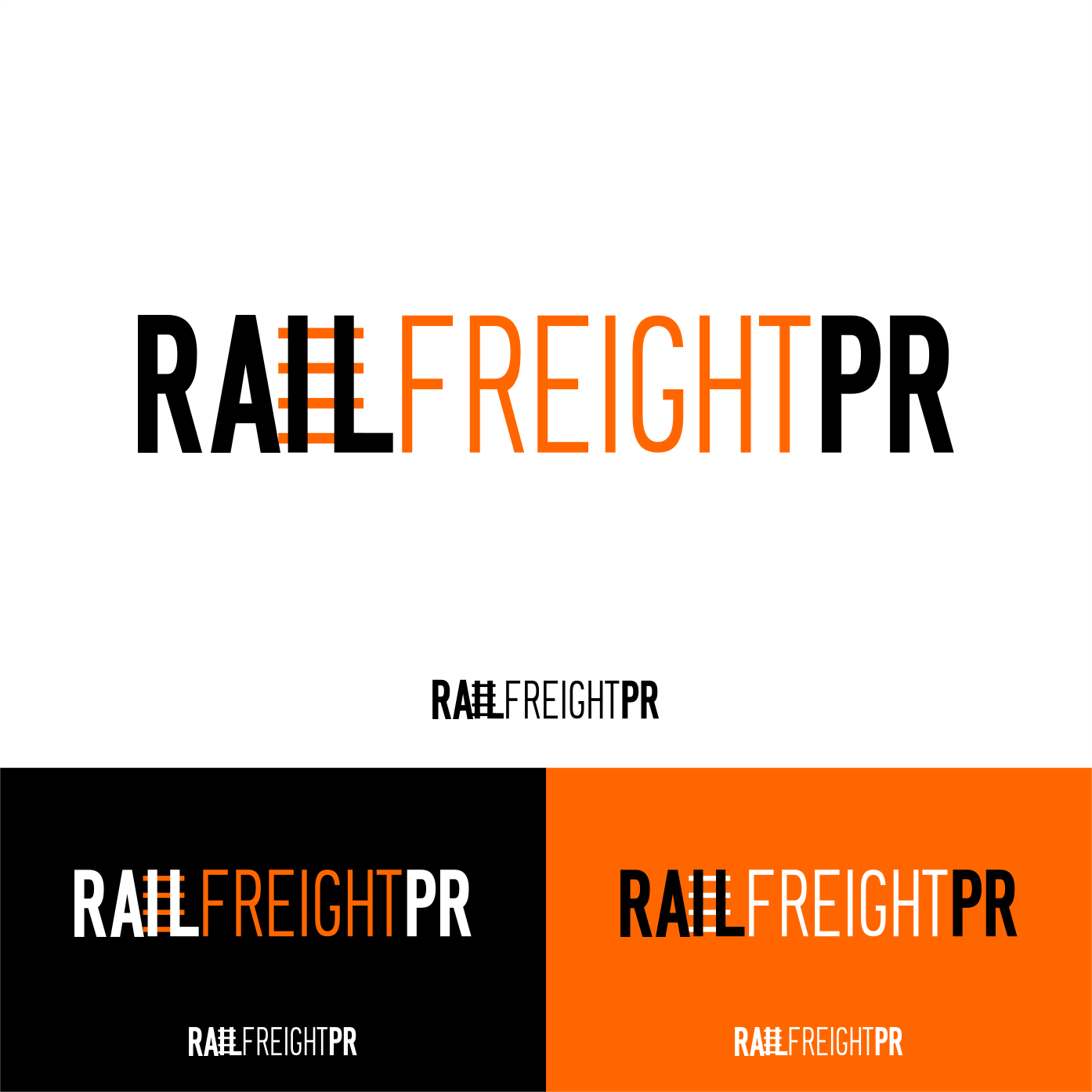 Logo Design by ronyynor for this project | Design #20908510