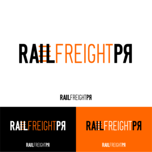 Logo Design by ronyynor for this project | Design: #20908531