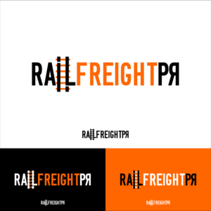 Logo Design by ronyynor for this project | Design: #20911987