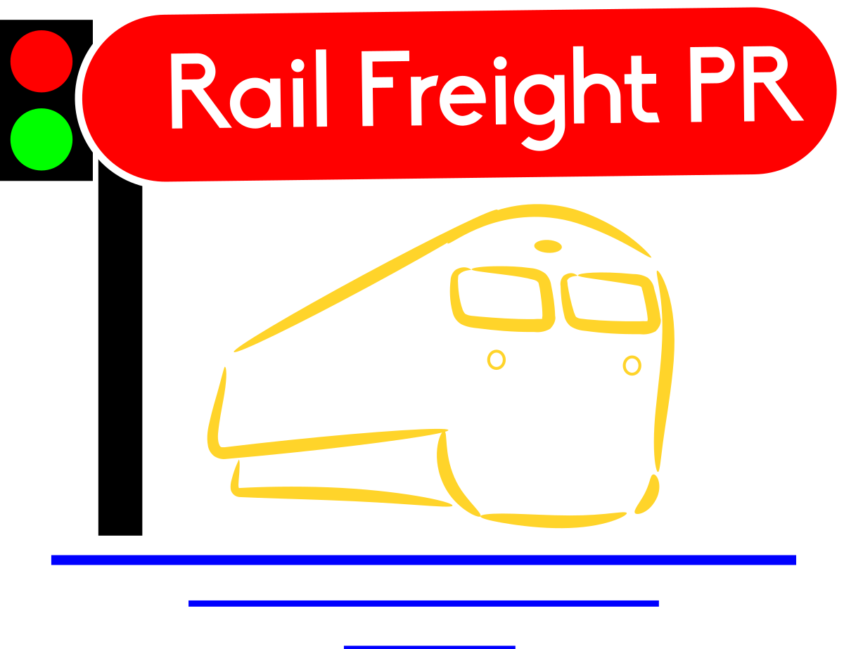 Diseño de Logo por aristejo14 para este proyecto | Diseño #20936796