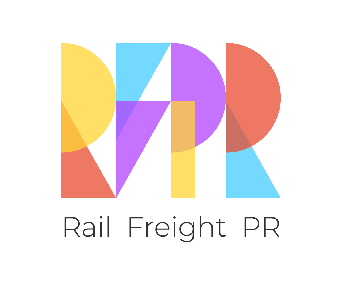 Logo Design by Rioniga Zandy for this project | Design #20947998