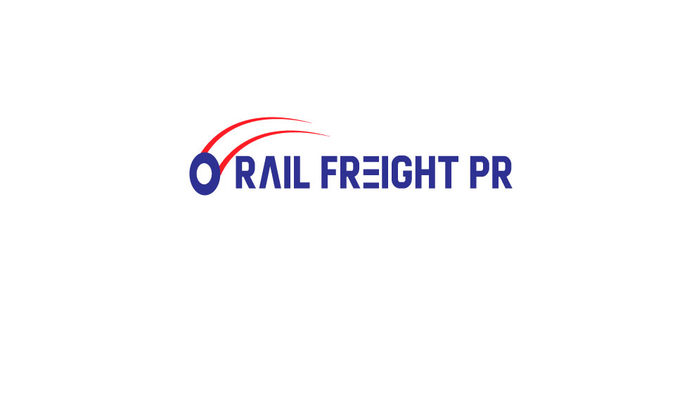 Logo Design by AetbarG 2 for this project | Design #20910368