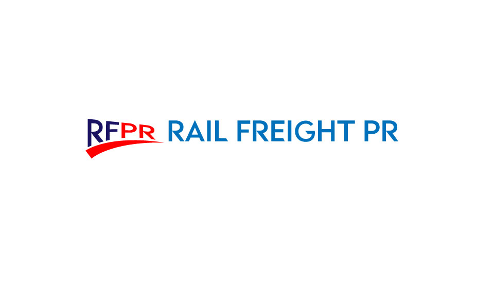 Logo Design by AetbarG 2 for this project | Design #20910450