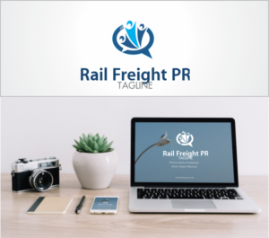 Logo Design by brisciliazz for this project | Design: #20914449
