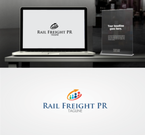 Logo Design by brisciliazz for this project | Design: #20914451