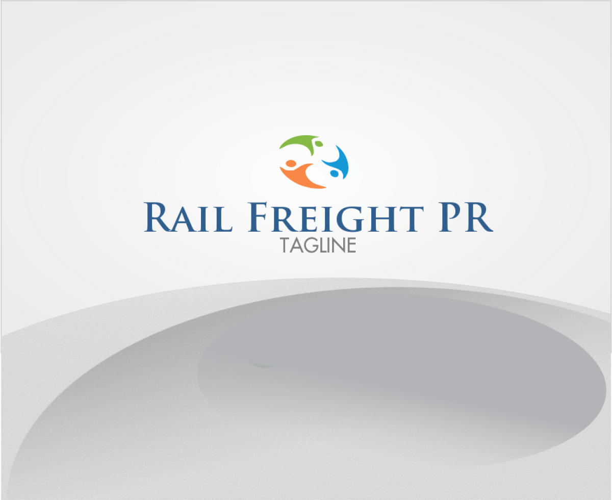 Logo Design by brisciliazz for this project | Design #20953884