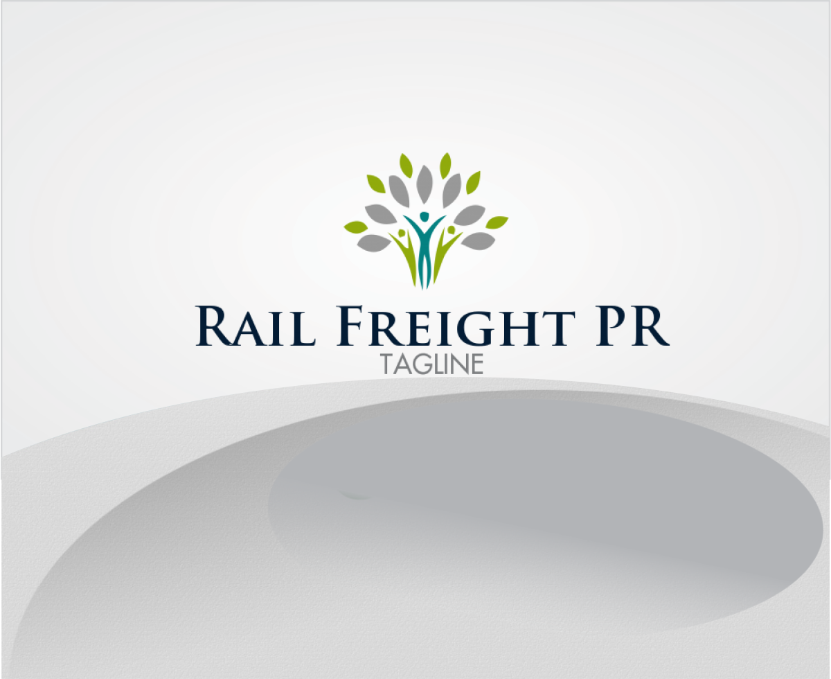 Logo Design by brisciliazz for this project | Design #20953885