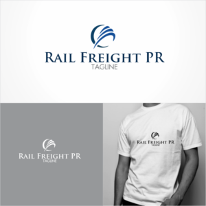 Design de Logo par brisciliazz pour ce projet | Design : #20953886