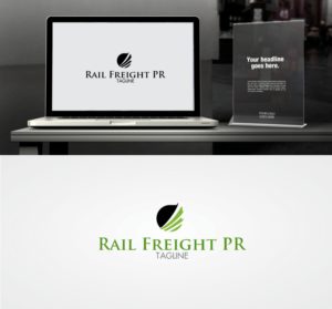 Design de Logo par brisciliazz pour ce projet | Design : #20953889