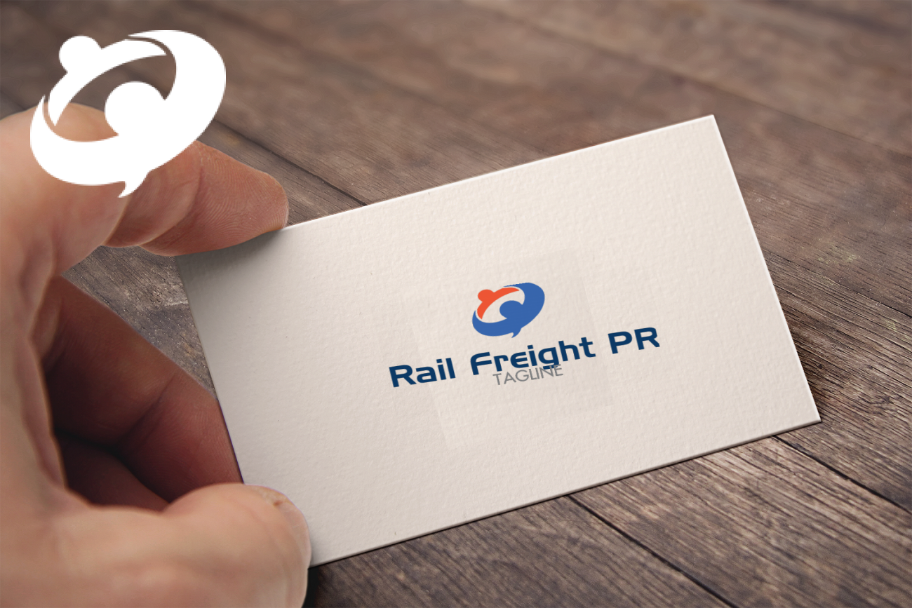Logo Design by brisciliazz for this project | Design #20953890