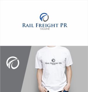 Design de Logo par brisciliazz pour ce projet | Design : #20953892
