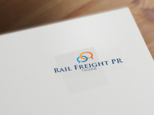 Design de Logo par brisciliazz pour ce projet | Design : #20953893