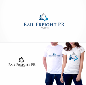 Design de Logo par brisciliazz pour ce projet | Design : #20953894