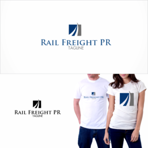 Design de Logo par brisciliazz pour ce projet | Design : #20953895