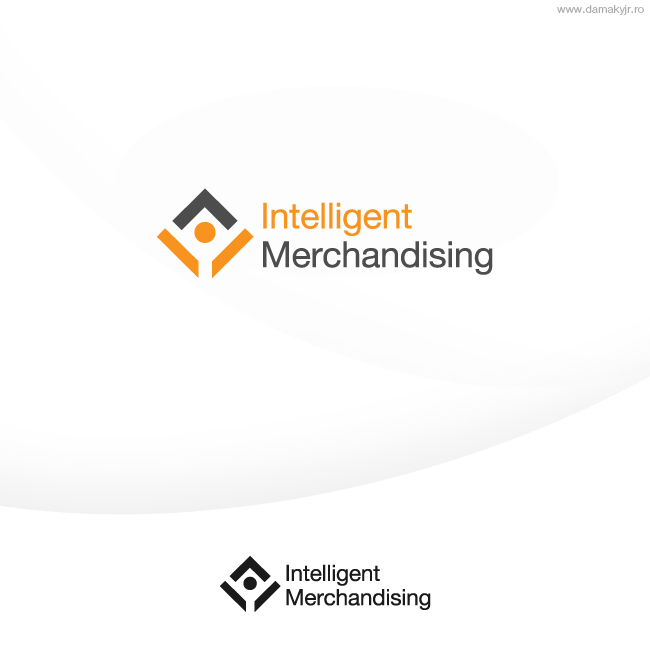 Logo Design by damakyjr for this project | Design #707120