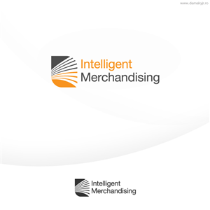 Logo Design by damakyjr for this project | Design: #707128