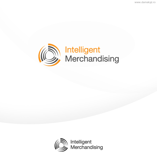 Logo Design by damakyjr for this project | Design #707137