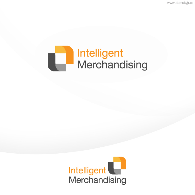 Logo Design by damakyjr for this project | Design #707147