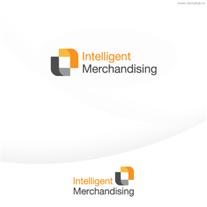 Logo Design by damakyjr for this project | Design: #707147